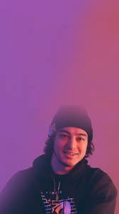 Filthy frank is the embodiment of everything a person should not. Joji Aesthetic Wallpapers Wallpaper Cave