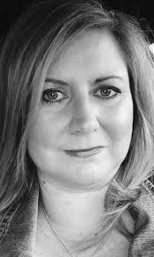 Where to buy essential oils near me in Kentucky