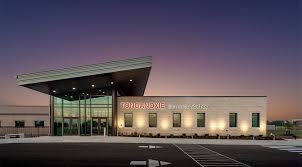 P1 Secures Preventive Maintenance Agreement With Tonganoxie Usd 464