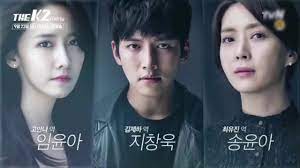 지창욱 / ji chang wook (ji chang uk). Ø§ÙØ¶Ù„ Ø§Ø±Ø¨Ø¹ Ù…Ø³Ù„Ø³Ù„Ø§Øª Ù„Ù„Ù…Ù…Ø«Ù„ Ø¬ÙŠ ØªØ´Ø§Ù†Øº ÙˆÙˆÙƒ Ø§Ù†ØµØ­Ùƒ Ø¨Ø§Ù…Ø´Ø§Ù‡Ø¯ØªÙ‡Ø§ Youtube