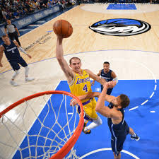 What is the religious belief of alex caruso? Alex Caruso You Are My Hero Basketballbuzz