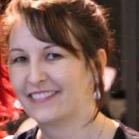 500+ profilů „Diac“