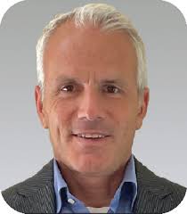 Digital Innovations Digital Innovations