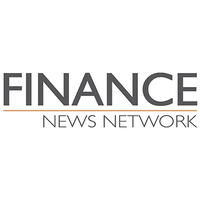 As the year draws to a close, people often start taking stock of their finances. Finance News Network Linkedin
