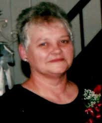 Linda Garrison Obituary