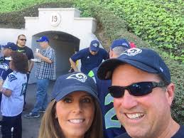 Jill Mooshagian (@jillmooshagian)