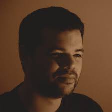 Turbojazz & Sean McCabe are back with their remix of 'Techtube' by Technoir 