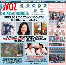 La voz features superstar musicians coaching competitors in a vocal competition. La Voz April May 2021 Puerto Rican Cultural Center