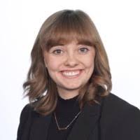 400+ "Icenogle" profiles