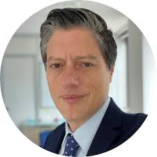 Speakers One Planet Network Forum 2024