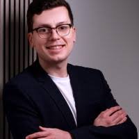 Meet our CSM Architects Benedikt and Raphael