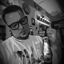 Matt Happe (@mhappe30)