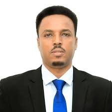 Faysal Mohamed Aden Fifa