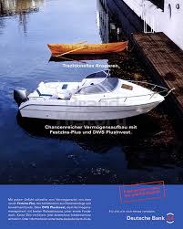 Third party websites are not owned or controlled by deutsche bank and its content is not sponsored, endorsed or approved by deutsche bank. Deutsche Bank Deutsche Bank 24 Fur Alle Die Noch Etwas Vorhaben Taditionelles Ansparen Chancenreicher Vermogensaufbau Mit Festzins Plus Und D Brand History