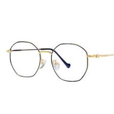 We did not find results for: Lunettes Anti Lumiere Bleue Femme