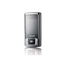 Samsung F268 - راژان موبایل