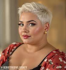 Penny Wagers (pjwagers)