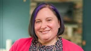 Integris Appoints Debbie Lawrence as Chief People Officer