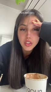 Claudiadimopoulos Controverse