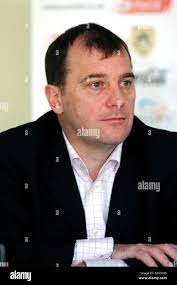 Patrick nelson hi-res stock photography and images