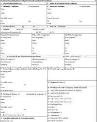 Download as doc, pdf, txt or read online from scribd. Dd Ro