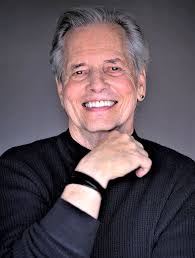 Mark W Travis Film Director