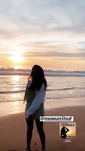 Any Gabrielly Now United Itsravena Em 2020 Lendas