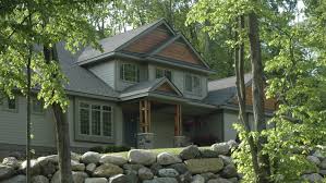 Check spelling or type a new query. Chizek Custom Builders Three Generations Of Excellence