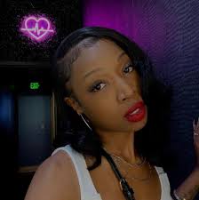 How to move to Pressice Italy and start a vineyard?