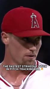 Ben Joyce with an absolute flamethrower 🔥