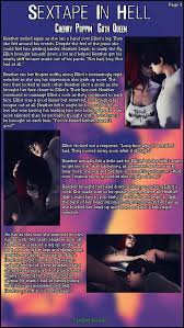 Search: rule 34 - Slushe