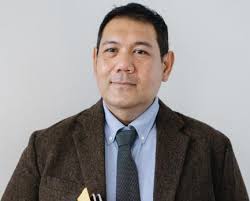 Schulich Mini-MBA: Clinical Professional Entrepreneurship Program