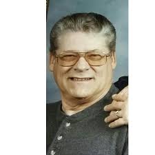 Virginia Cremation Services