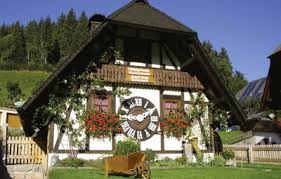 See 7 traveler reviews, candid photos, and great deals for albert schweitzer haus, ranked #7 of 9 while in bad duerrheim, you may want to check out some of the restaurants that are a short walk away from albert schweitzer haus, including. Ausflugsziele Kur Und Bader Gmbh Bad Durrheim