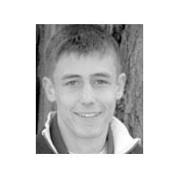 Ryan Beavers's Instagram, Twitter & Facebook