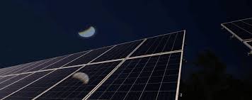 Güneş enerjisi ayrıca binalar için kullanılan malzemelere de entegre edilebilir. Gunes Enerjisi Panelleri Gunes Olmadiginda Calisir Mi Enerji Portali
