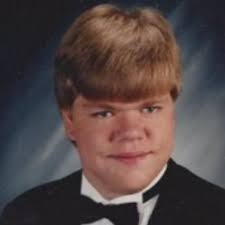 Dustin Sky Dorsey Obituary April 3, 2014