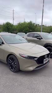 Image result for Zicron Sand 2025 CX-70