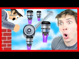 Car steering wheels can lock u. Happy Wheels Cheat Codes 11 2021