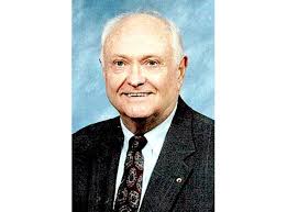 Phil Carter Obituary (2020)