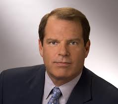 People: Mitch Laughton named 2021 president of JUSTin Hope Foundation board 