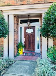 16 if you live where temperatures fluctuate from extreme heat in the. Patio Doors Latest Work And Updates From Guardian Windows Guardian Windows