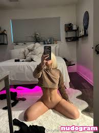 Kiley Corsello  k.ileeyy  summerkiley.2 Nude Leaks OnlyFans Photo 25 -  Nudogram v2.1