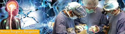 Malaysia is a hub for advanced healthcare services, high quality of medical care, and affordable cost of neurology. List Of Top 10 Neurologists In Bangalore List Of Best Neuro Surgery Hospitals In Bangalore