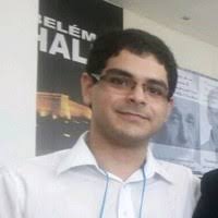 80+ "Andy Monteiro" profiles