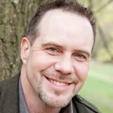 PERSPECTIVE CONTRACTING, LLC