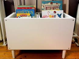 Ikea Kallax Buecherkiste Hack Bucherregal Kinder Ikea Ikea Kids