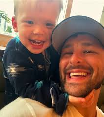 Summer days where the sun stays up ❤️