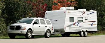 Here you may to know how to level your camper. Trailer And Tire Do S And Don Ts Answers To Common Questions Les Schwab