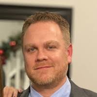 Jeff Raknerud, P.L.(Eng.)